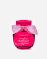 Gingham Gorgeous Eau De Parfum