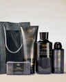 Noir Gift Set