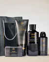 Noir Gift Set