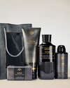 Noir Gift Set