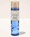 Coastal Dreaming Fine Fragrance Mist