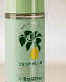 Crisp Pear Travel Size Fine Fragrance Mist