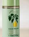 Crisp Pear Travel Size Fine Fragrance Mist