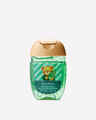 Désinfectant pour les mains PocketBac Fresh Balsam