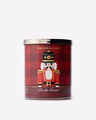 'Tis the Season Single Wick Candle
