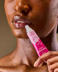 Champagne Toast Lip Gloss