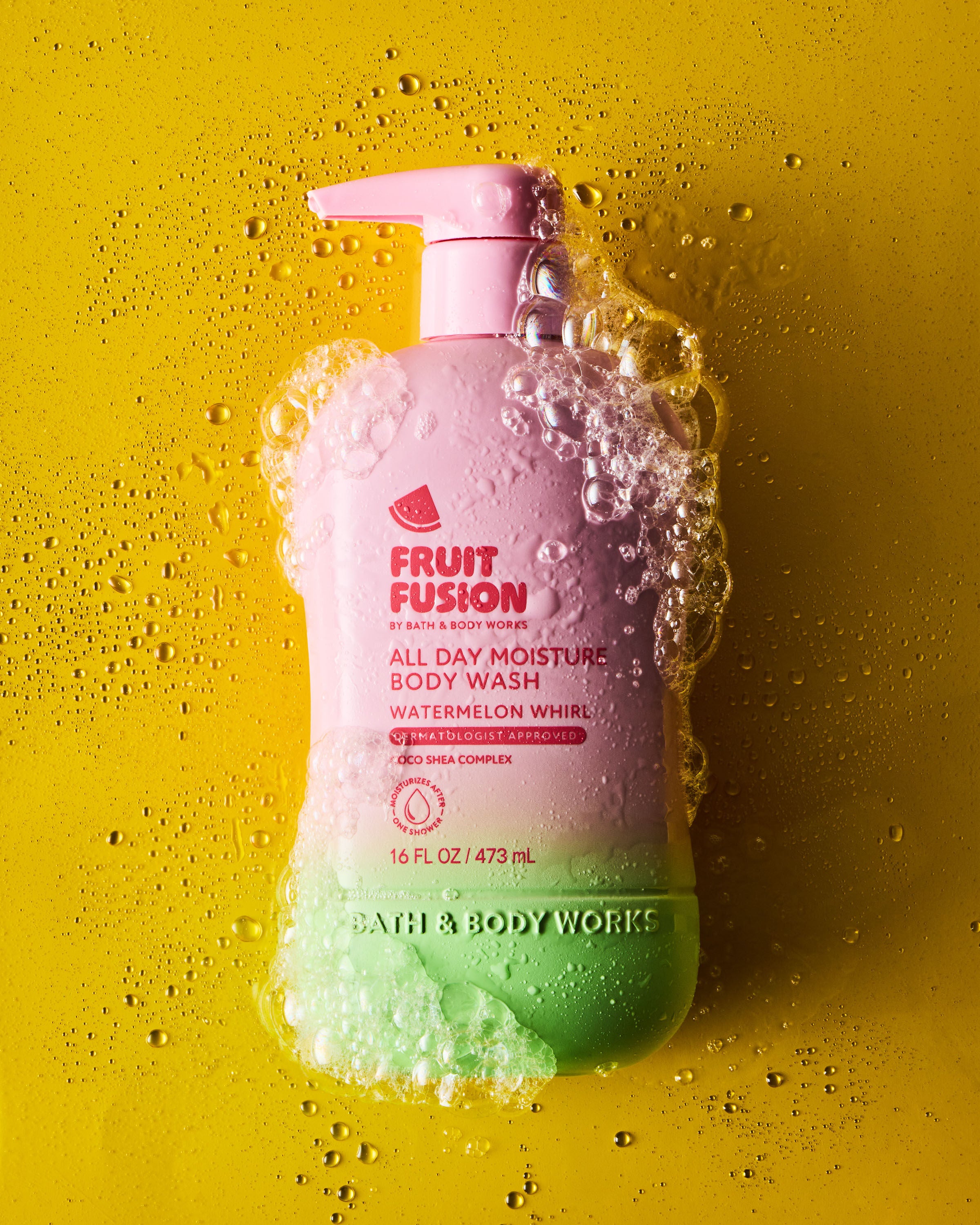 Bath & Shower Products | Bath & Body Works Canada | Bath & Body Works
