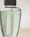 White Tea & Sage Wallflowers Fragrance Refill