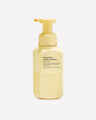 Pistachio Milk & Honey Gentle & Clean Foaming Hand Soap
