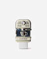 Diffuseur de fragrance Wallflowers Veilleuse contrôle de la fragrance machine à espresso