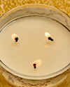 Life's a Fairytale 3-Wick Candle