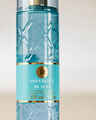 Imperfect Beauty Fine Fragrance Mist