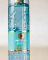 Imperfect Beauty Fine Fragrance Mist