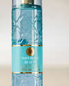 Imperfect Beauty Fine Fragrance Mist