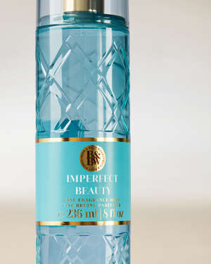 Imperfect Beauty Fine Fragrance Mist