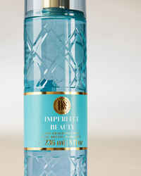 Imperfect Beauty Fine Fragrance Mist