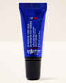 My Favourite Night Balm Lip Balm