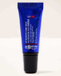 My Favourite Night Balm Lip Balm