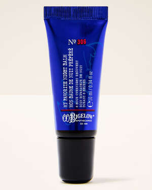 My Favourite Night Balm Lip Balm