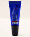 My Favourite Night Balm Lip Balm