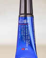 My Favourite Night Balm Lip Balm
