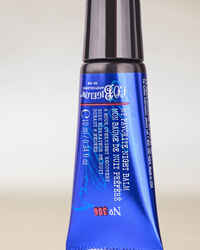 My Favourite Night Balm Lip Balm