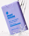 Berry Bliss PocketSpray Hand Sanitizer