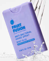 Berry Bliss PocketSpray Hand Sanitizer