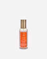 Orange Ginger Essential Oil Mist
