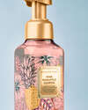 Pink Pineapple Sunrise Gentle & Clean Foaming Hand Soap