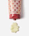 Crème pour le corps hydratation ultime Pink Matcha Latte