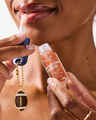 Touchdown Toffee Lip Oil