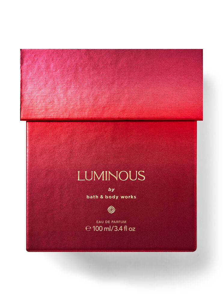 Luminous Eau De Parfum Image 3