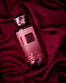 Nettoyant pour le corps Midnight Rouge