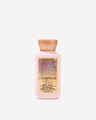 Champagne Toast Travel Size Body Wash