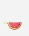 Watermelon Coin Purse