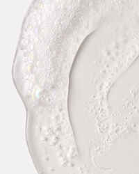 Very Violet Body Wash