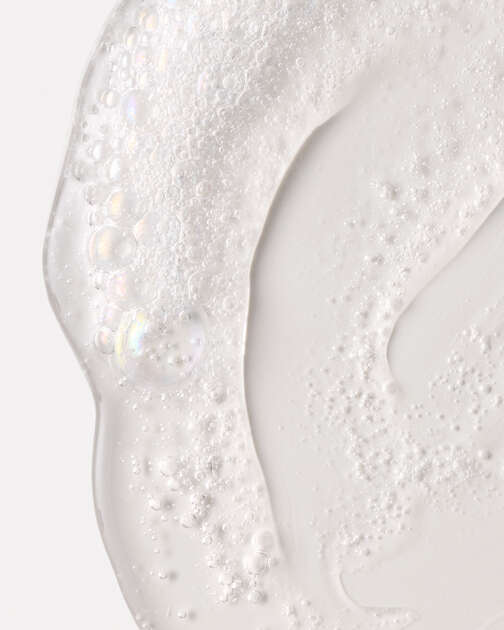 Very Violet Body Wash