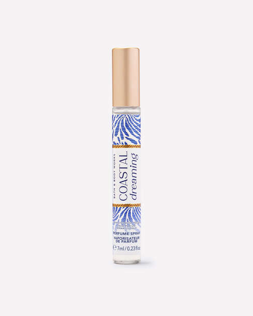 Coastal Dreaming Mini Eau de Parfum