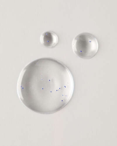 Lavender + Vanilla PocketBac Hand Sanitizer