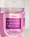 A Thousand Wishes PocketBac Hand Sanitizer