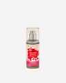 Japanese Cherry Blossom Travel Size Fine Fragrance Mist