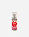 Japanese Cherry Blossom Travel Size Fine Fragrance Mist