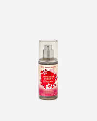 Japanese Cherry Blossom Travel Size Fine Fragrance Mist