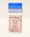 Champagne Toast Hanging Fragrance Diffuser