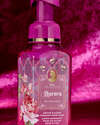 Aurora Gentle & Clean Foaming Hand Soap