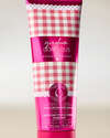 Gingham Gorgeous Moisturizing Body Wash
