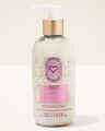 Rose Vanilla Moisturizing Body Lotion