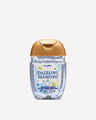Dazzling Diamond PocketBac Hand Sanitizer