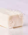 Ocean Shea Butter Cleansing Bar